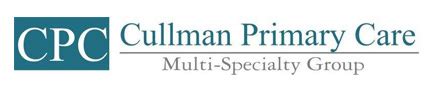 Cullman primary care - Cullman Primary Care - Facebook